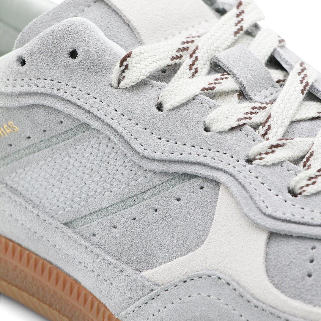 Alohas Sneakers - RIFE GREY | a813262c369df1ab5ffe2d04bc76f76484ca9117