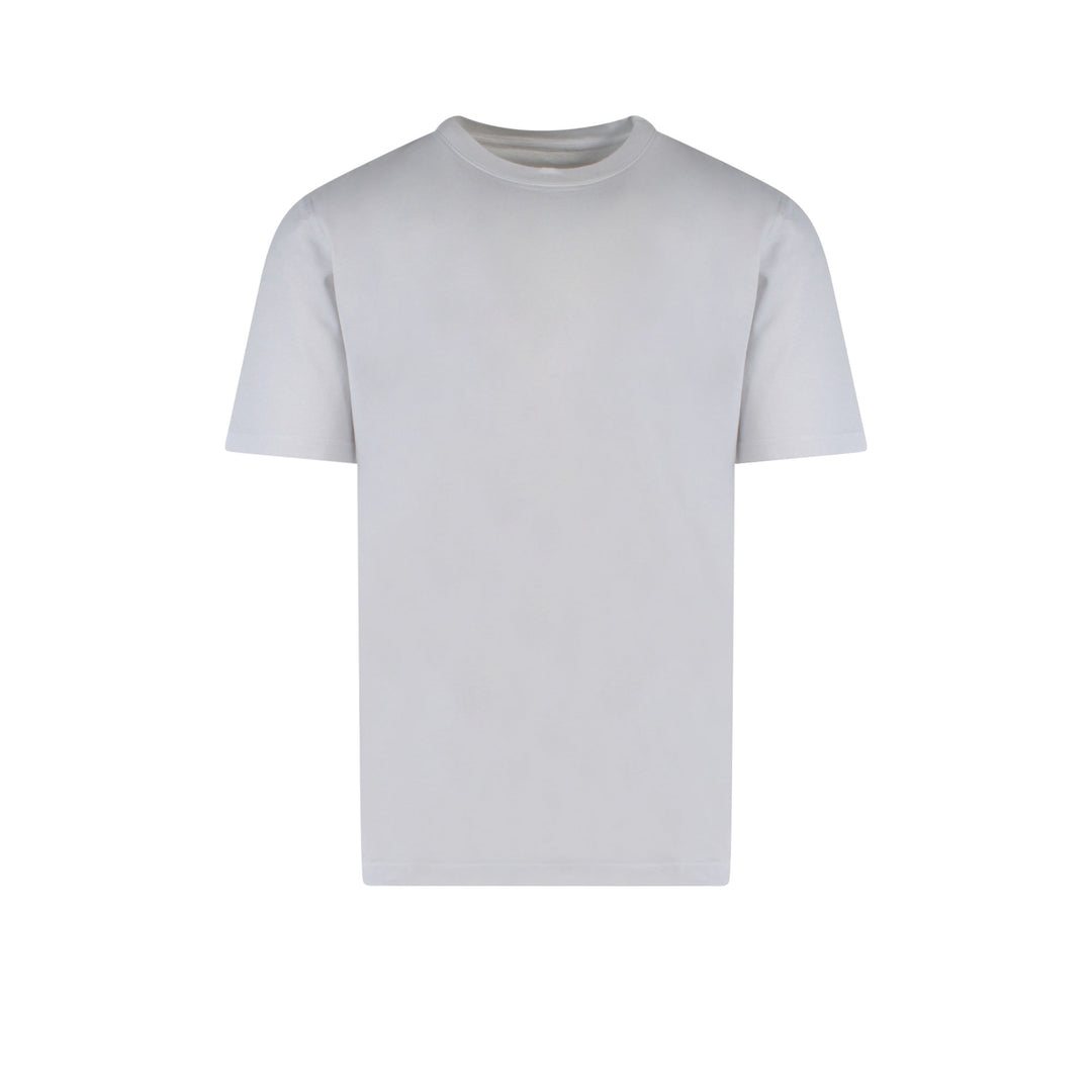Maison Margiela T-shirts and Polos - Blacks and greys | c63d6247d2b7dd52a27e8297a46a9a43c429ad8d