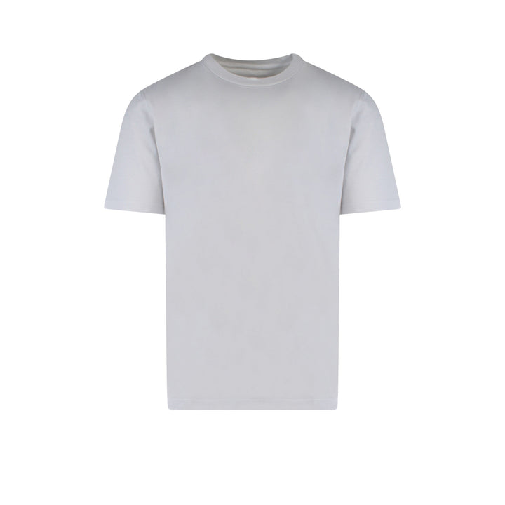 Maison Margiela T-shirts and Polos - Blacks and greys | c63d6247d2b7dd52a27e8297a46a9a43c429ad8d
