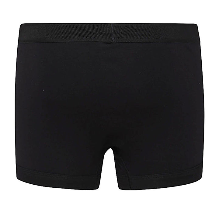 Tom Ford Underwear - BLACK-GREY | a2bc3300514a19a1de2d4d9646b5c7fb70fac8de