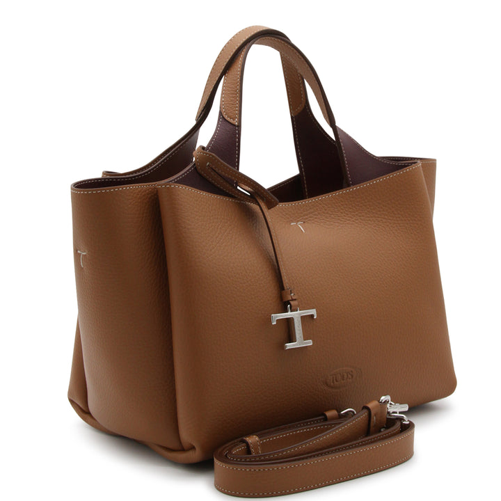 Tod'S Bags - KENYA | 19a3c7f91c3bb7128928fdc7463a29e3d62a58a5