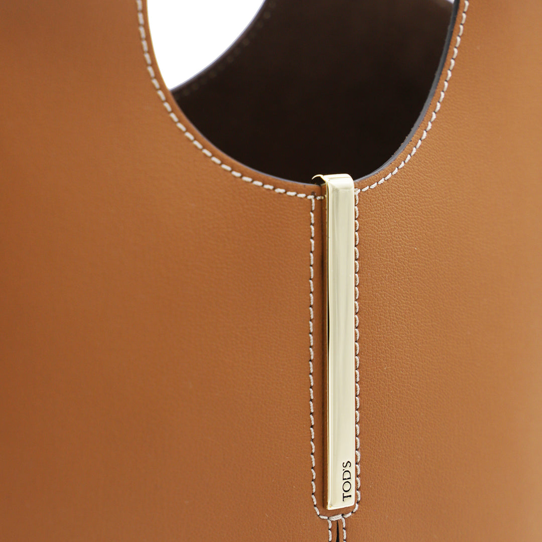 Tod'S Bags - KENYA | 153fb5003f207a4625fa212f84964845f3fe2d9d