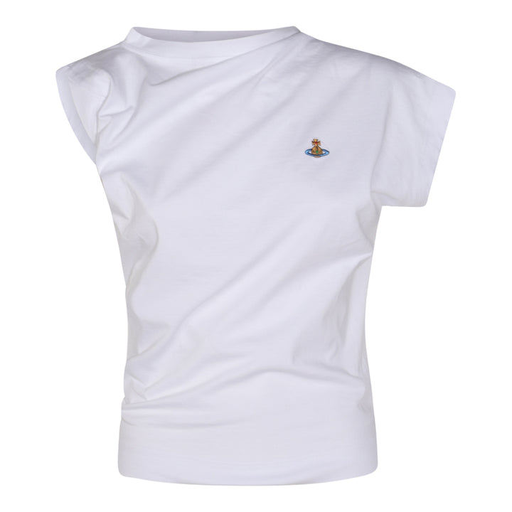 Vivienne Westwood Top - Light and natural | 7751205ad3fb8f89296f5f3f0d820d7b4566b509