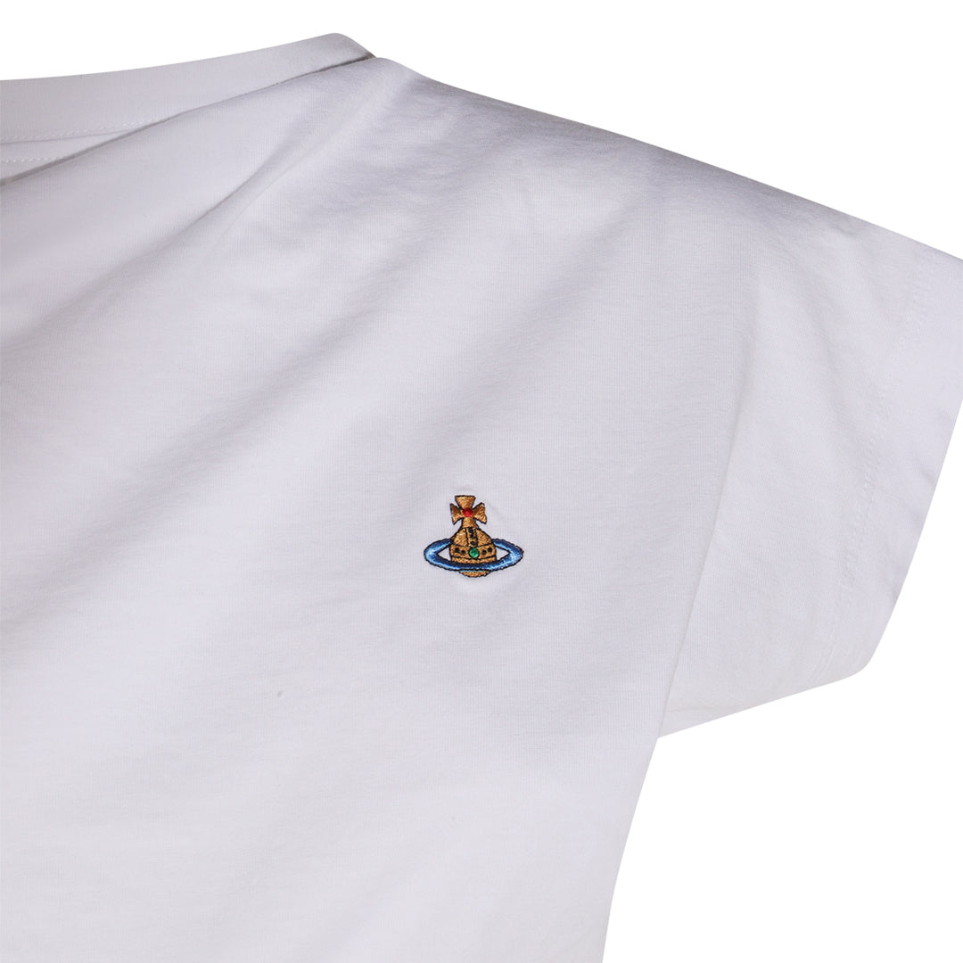 Vivienne Westwood Top - Light and natural | 8c64da40c720bd5aa341253abc4eff9b46438141