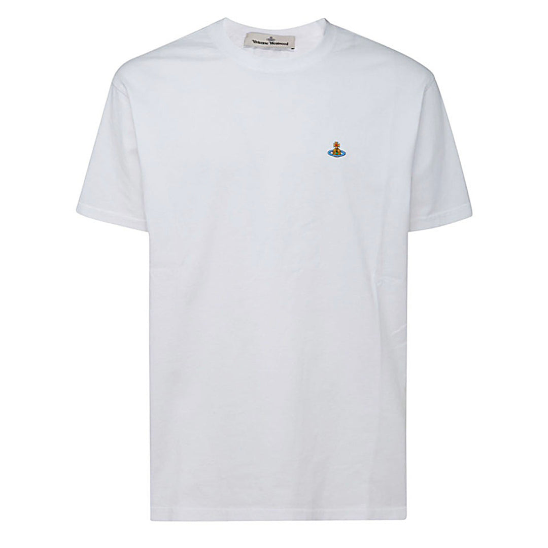 Vivienne Westwood T-shirts and Polos - Light and natural | 5c664baf7a1148c8fa8a37b859b6d72f848b6f12