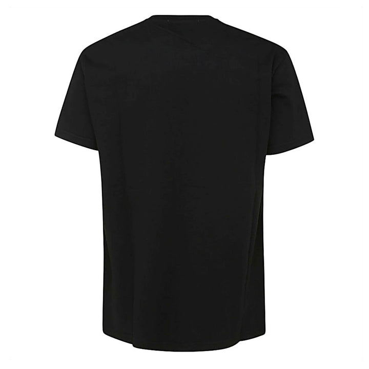 Vivienne Westwood T-shirts and Polos - Blacks and greys | 12e23bbcbb51a6c58e43397b845327074792d4e0