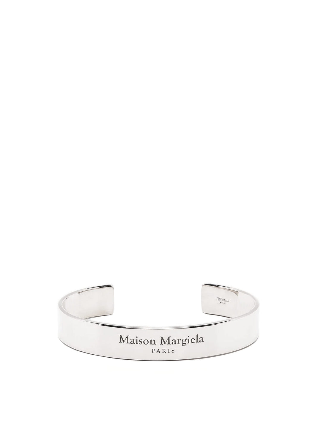 Maison Margiela Bijoux - Light and natural | 6546f870f4f195c85eddf9726202659111899131