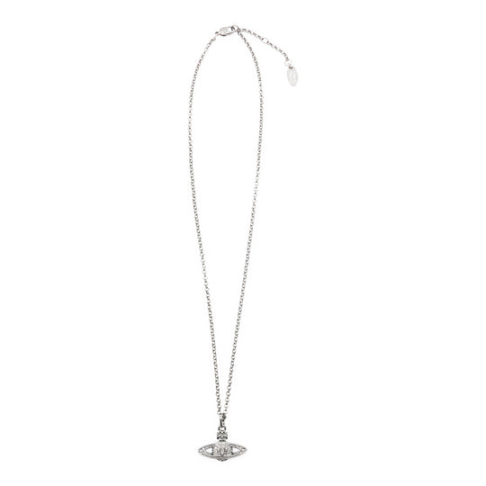 Bijoux Ruthenium Black Diamond