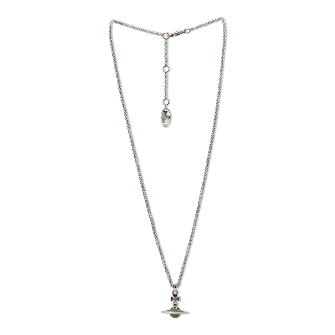 Vivienne Westwood Bijoux - PLATINUM | 45716dc3c0a94ee05e12b287c315737700b67805