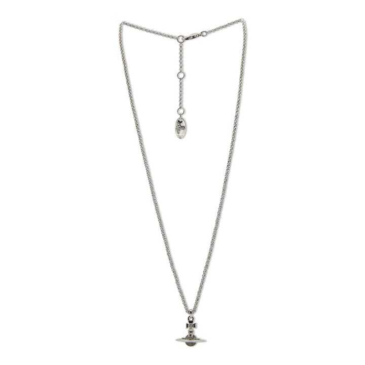 Vivienne Westwood Bijoux - PLATINUM | 45716dc3c0a94ee05e12b287c315737700b67805