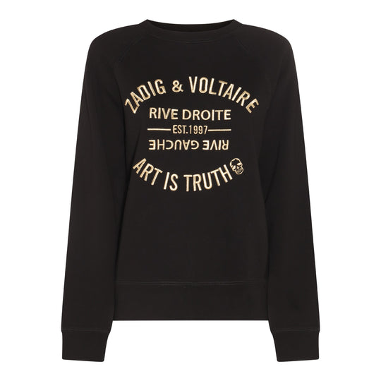 Sweaters Blacks And Greys