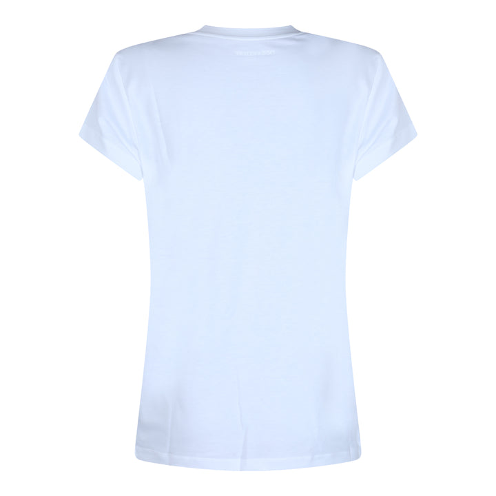 Zadig & Voltaire T-shirts and Polos - Light and natural | faca31f70639369d086f2ccc61e733f00bfd3151