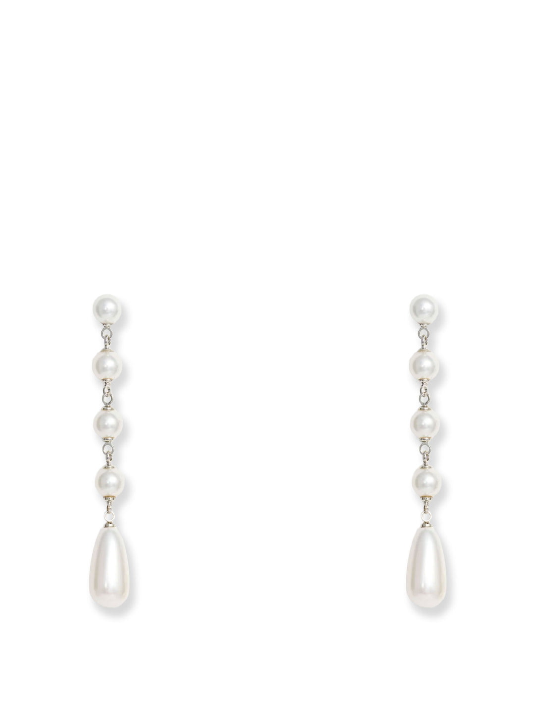 Self Portrait Bijoux - PEARL | 905a344629202755150ca7043533d33c42451123