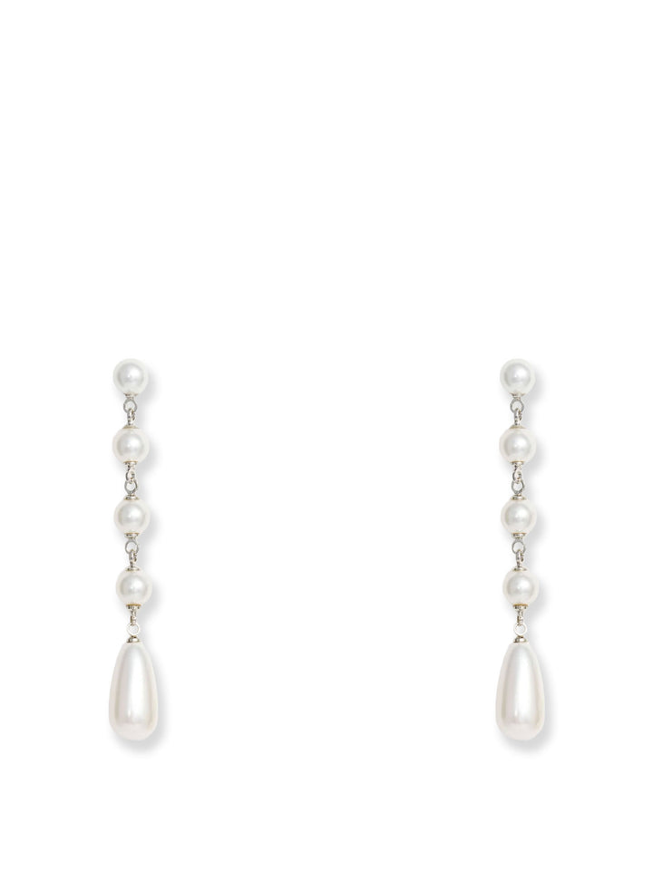 Self Portrait Bijoux - PEARL | 905a344629202755150ca7043533d33c42451123