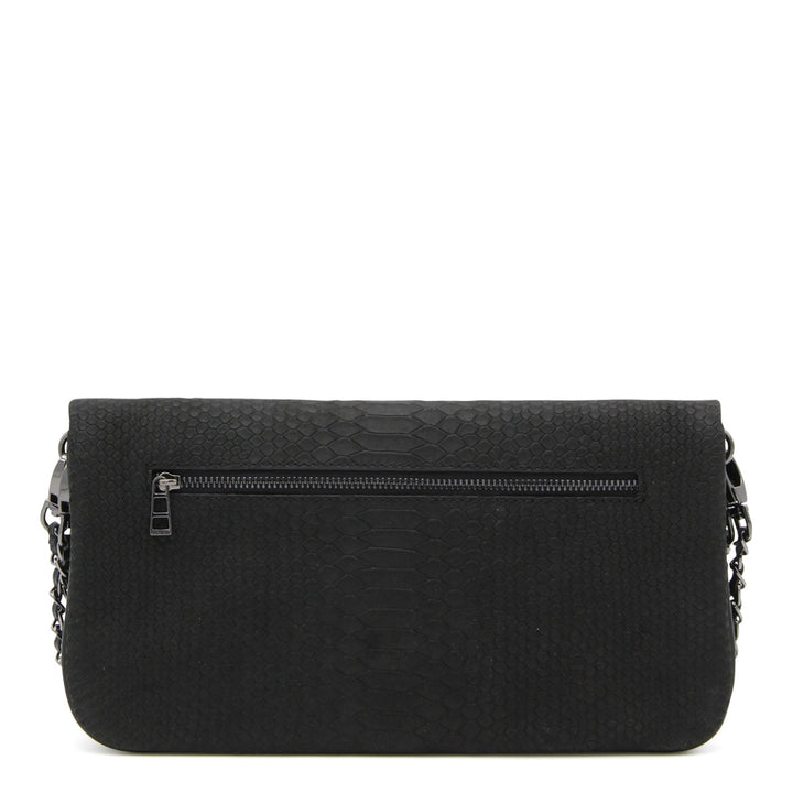 Zadig & Voltaire Bags - Blacks and greys | 051470840023c094d0449220dc1f33dc90f6f92b