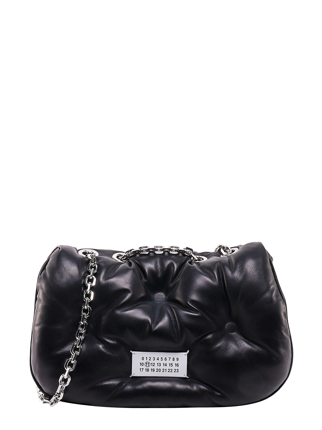 Maison Margiela Bags - Blacks and greys | e43008f5ee5f87eb17654209365b6a8d5964d64e