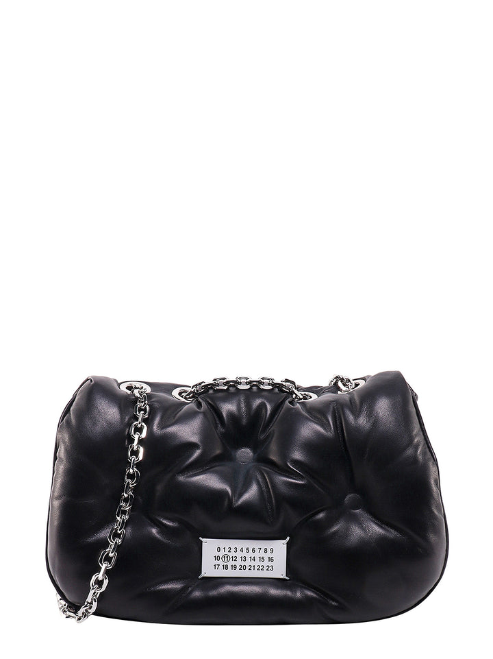 Maison Margiela Bags - Blacks and greys | e43008f5ee5f87eb17654209365b6a8d5964d64e