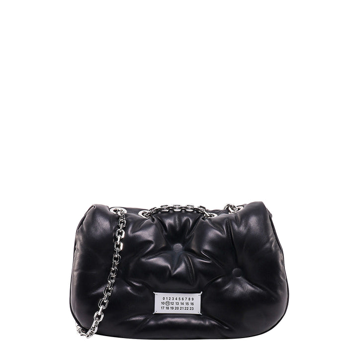 Maison Margiela Bags - Blacks and greys | d7ea1c2582de39e81db15046287be41b3312613d