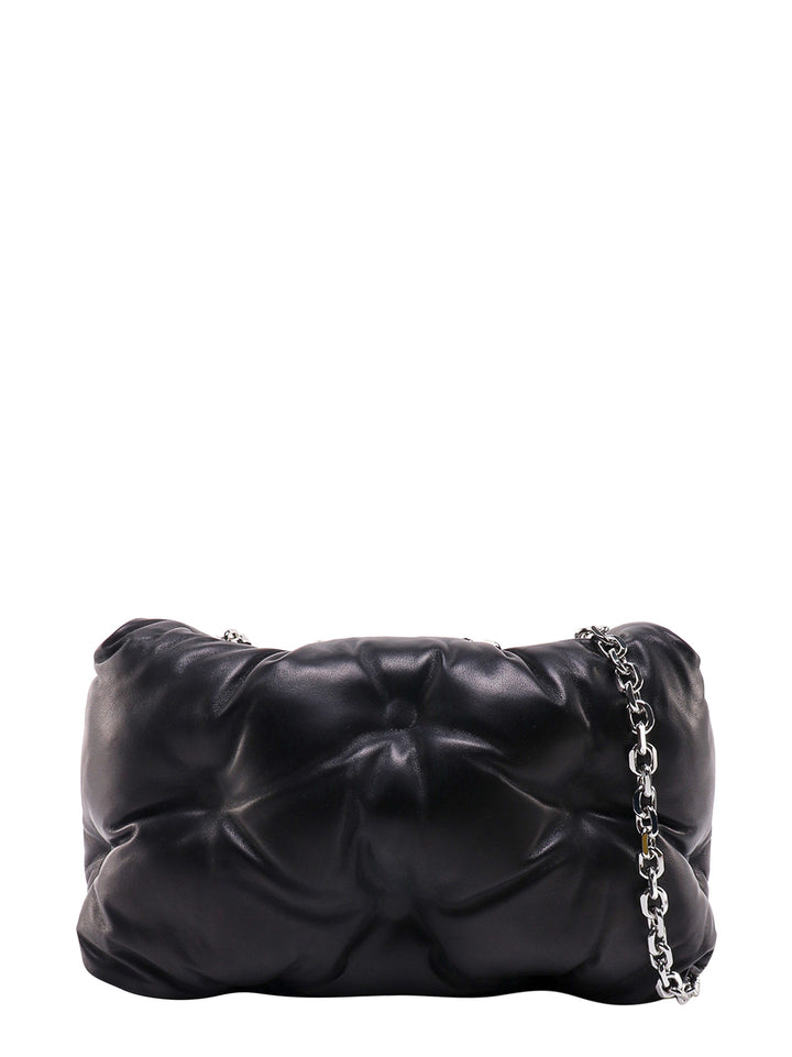 Maison Margiela Bags - Blacks and greys | ae3185ec6bf4ce77b82162f9700d70cd99434cb0