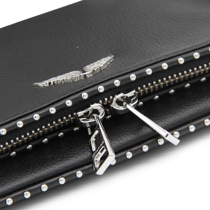 Zadig & Voltaire Bags - Blacks and greys | a3c4871654d9997b1308e01c1e5744e7b341f8e3