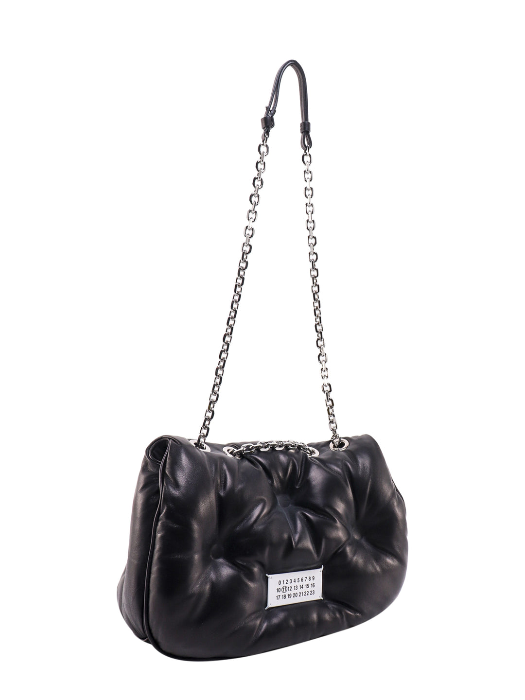 Maison Margiela Bags - Blacks and greys | e2a67880a0beeb277b6205d96f898fa1d567a992