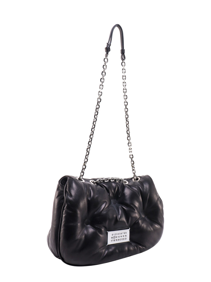 Maison Margiela Bags - Blacks and greys | e2a67880a0beeb277b6205d96f898fa1d567a992