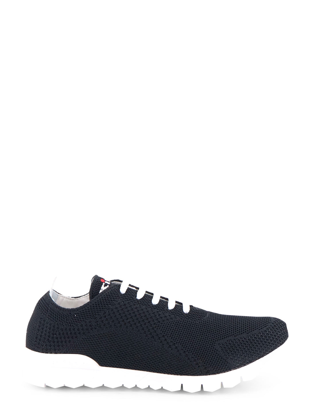 Kiton Ciro Paone Sneakers - Dark | 2fc3189561324ed267ff196d2c7f52b8ce7b0a7d