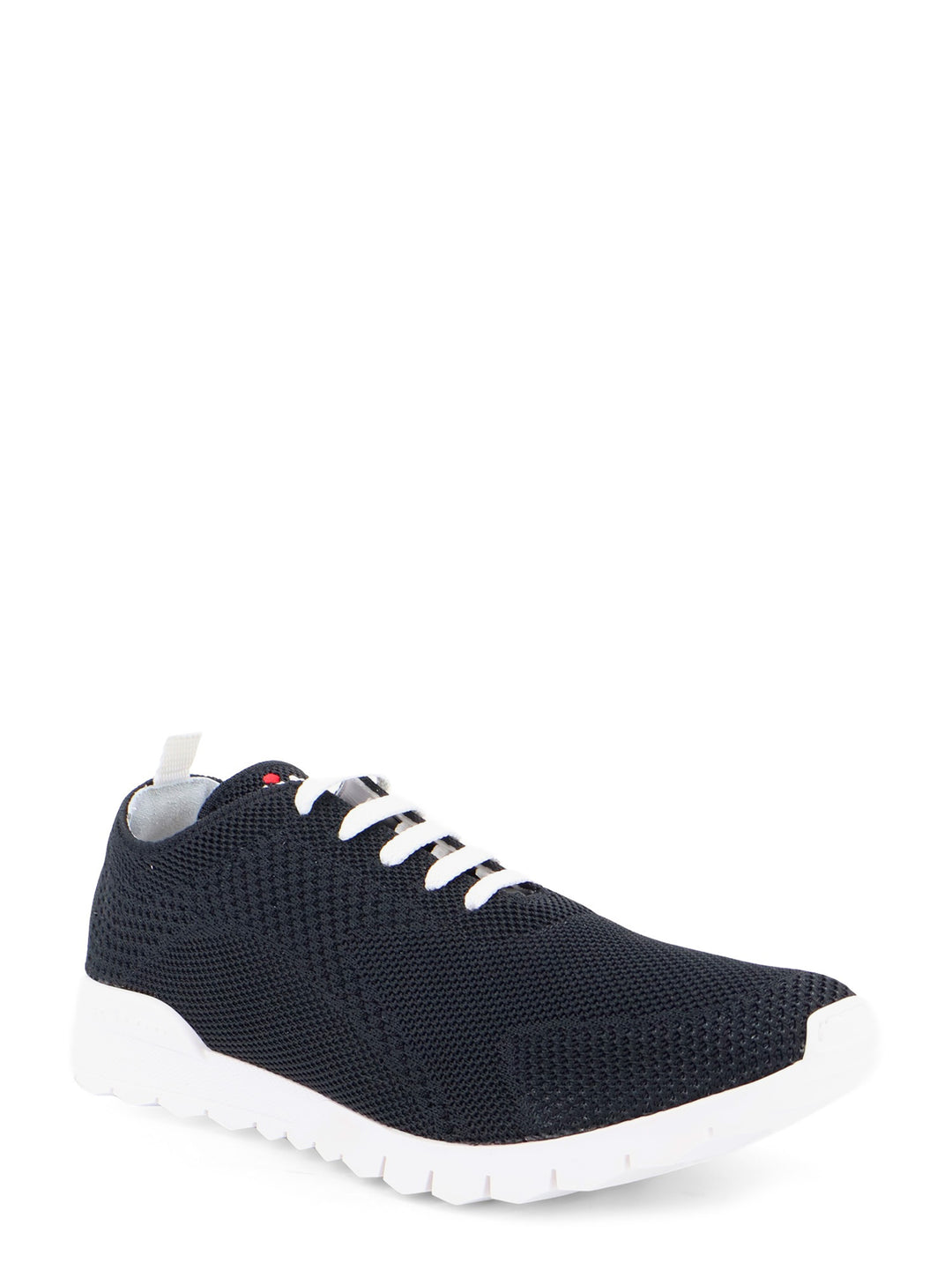 Kiton Ciro Paone Sneakers - Dark | 452a6db8fee8097a1353f106f4f1fe9394a9de0e