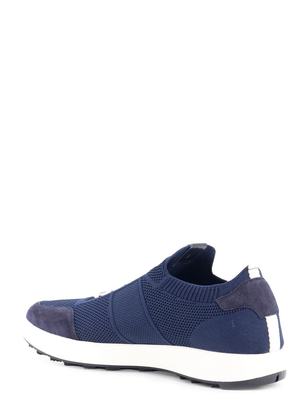 Kiton Ciro Paone Sneakers - Blues and Greens | b9e0a835840daf37a98c8e08358dcfa251211171