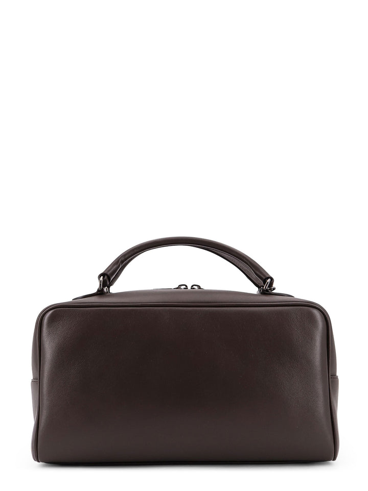 Brunello Cucinelli Bags - TESTAMORO | 11c578dc118db49bdfd78451dc74dbbb2bce5c91