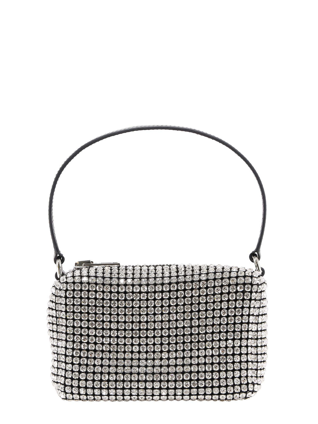 Alexander Wang Bags - Light and natural | 1f9f9dfd673ec8b6fb1c40f046bc7f9234a80661