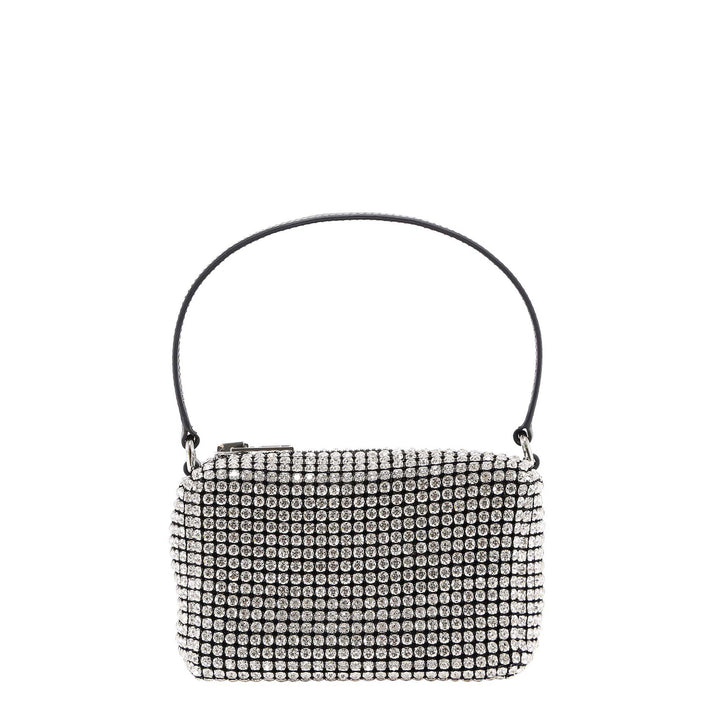 Alexander Wang Bags - Light and natural | a98897873dfd15a7c745a9c97b00e82cb2bc5f8c