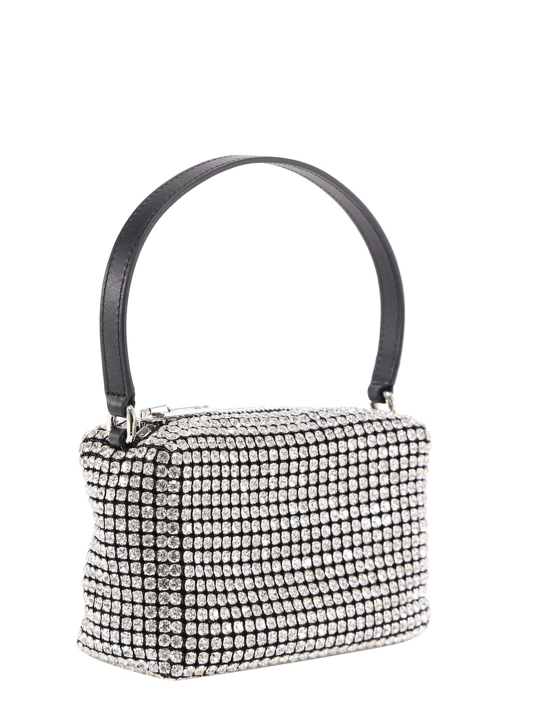 Alexander Wang Bags - Light and natural | 7fcdeb6e438e1c18d40a25c987b21aec9803de99