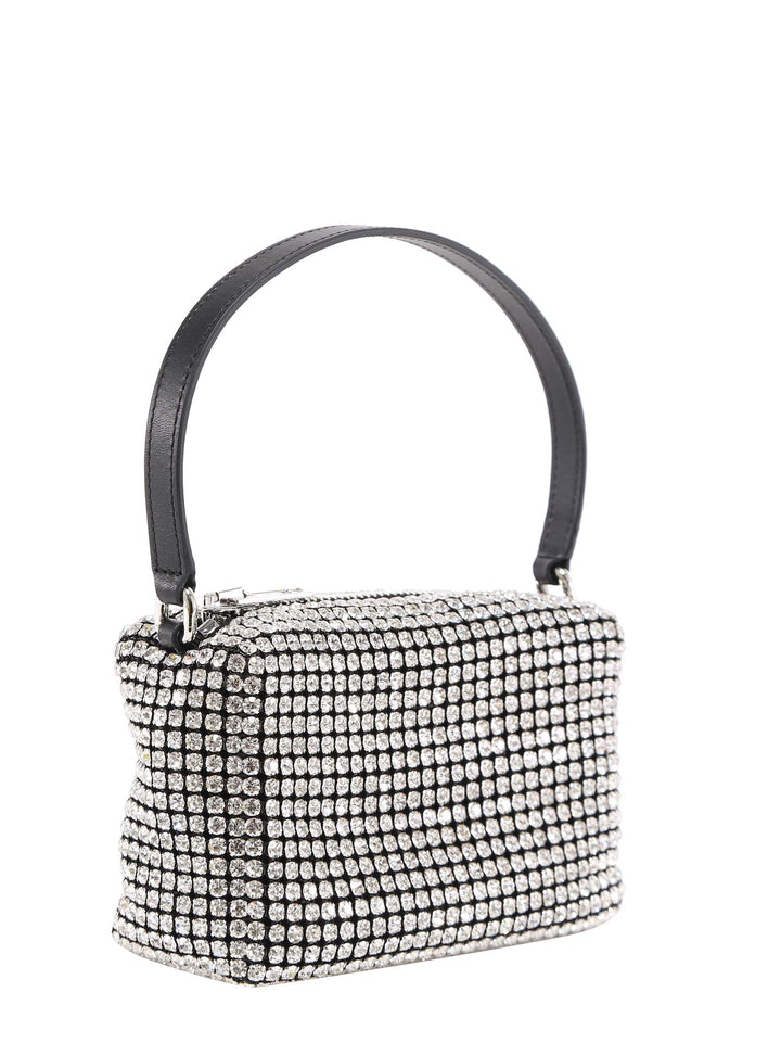 Alexander Wang Bags - Light and natural | 7fcdeb6e438e1c18d40a25c987b21aec9803de99