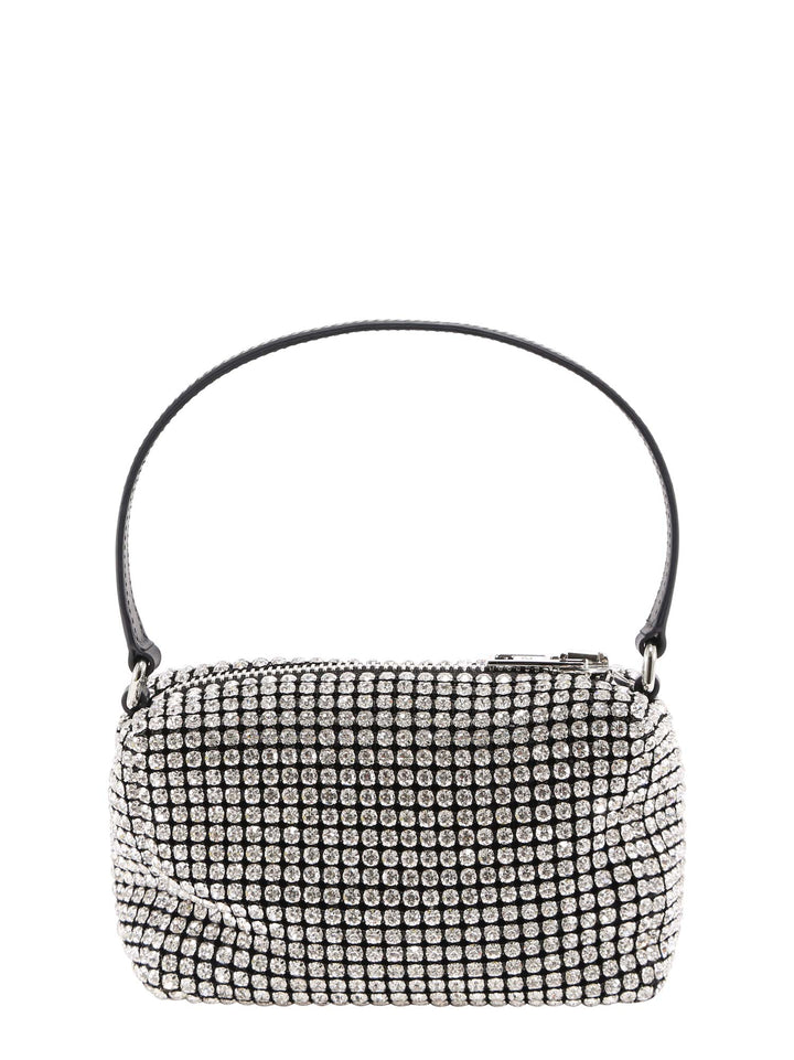 Alexander Wang Bags - Light and natural | a9f5e6fa257330c5d428d0ed57c5d97ae482c42a