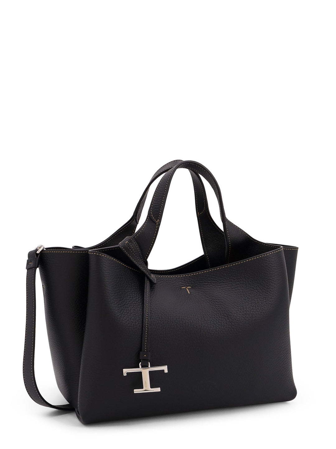 Tod'S Bags - Dark | 5b1515008d6b2424be193ced1bacb740592c44ab