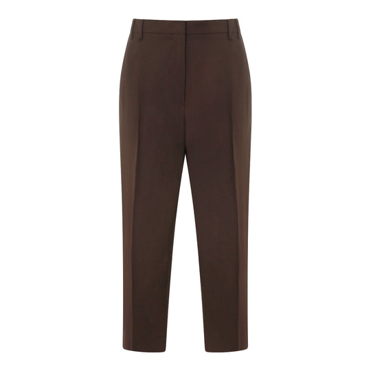Trousers Caffe