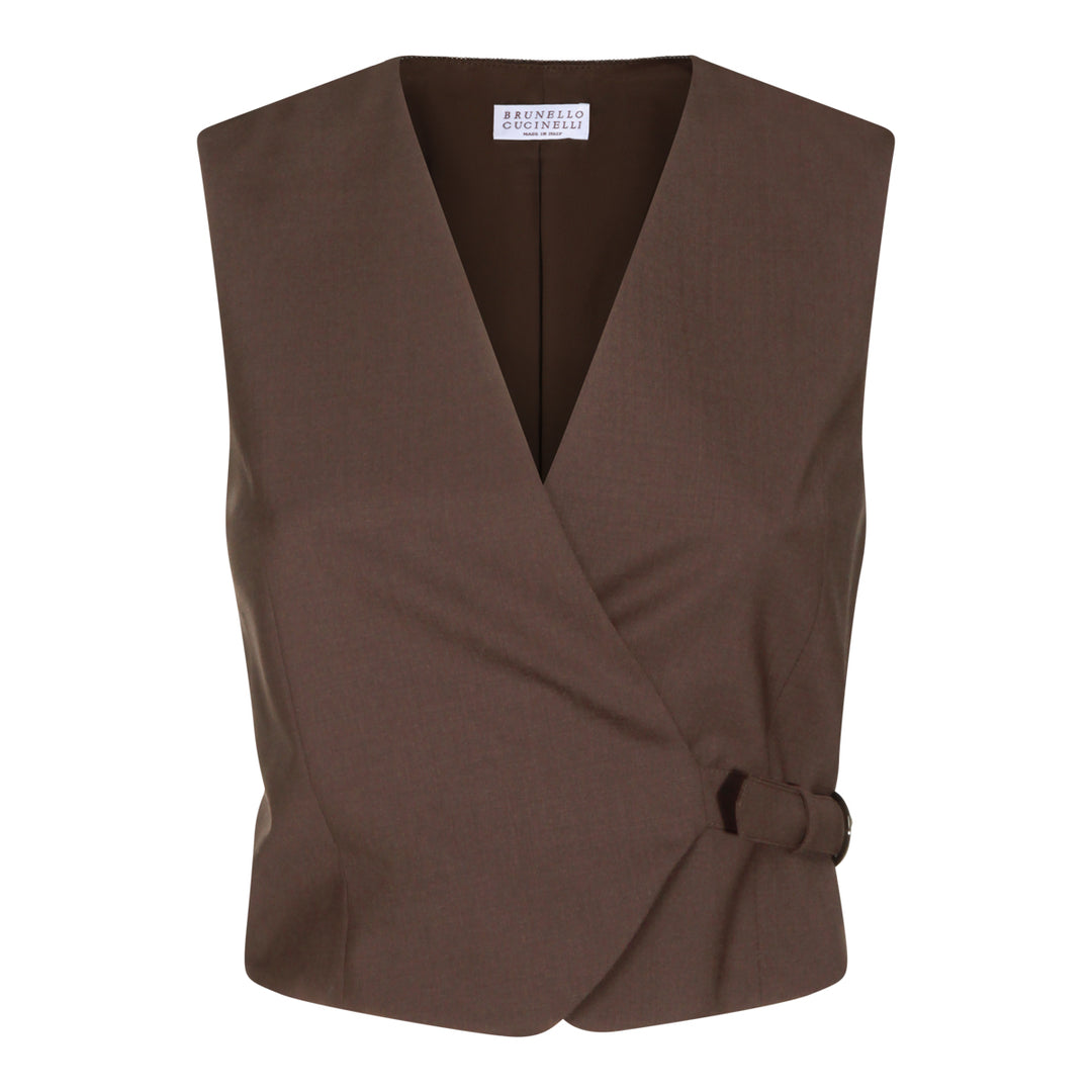 Brunello Cucinelli Jackets - CAFFE | a6579a55ade8fa963072f50d63b689bcbe74565d