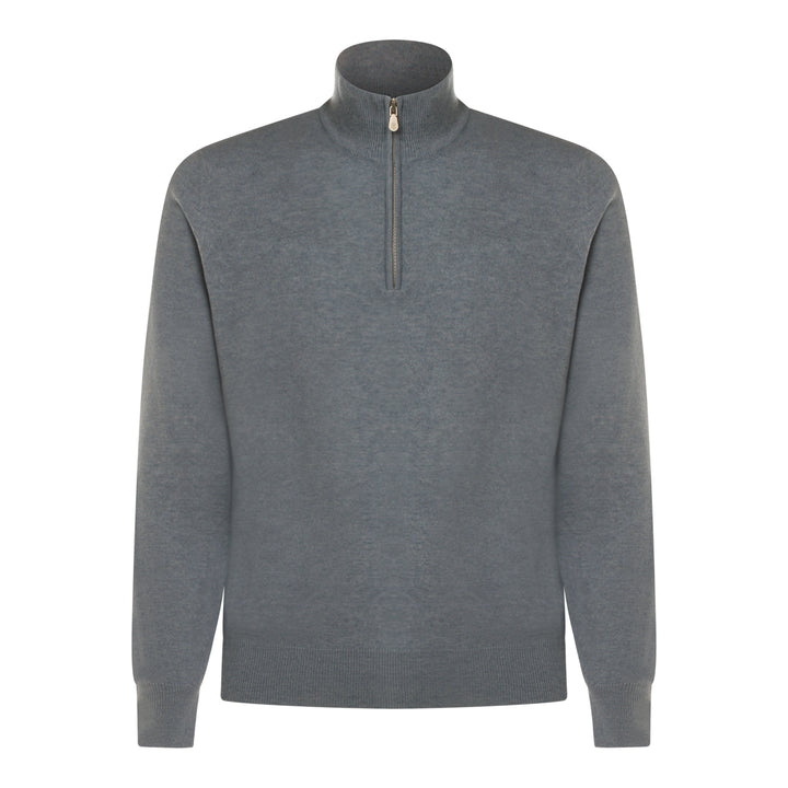 Brunello Cucinelli Sweaters - NUVOLA+CIOTTOLO | e961ca39cb1305ed077f477cde948644128e55c6