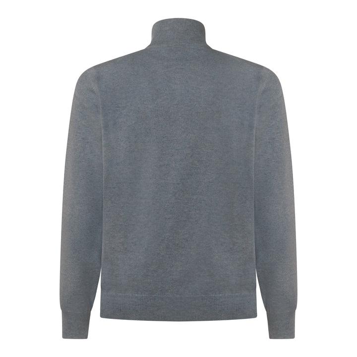 Brunello Cucinelli Sweaters - NUVOLA+CIOTTOLO | e7279f9817ff21de72ba73581762b04025349c62