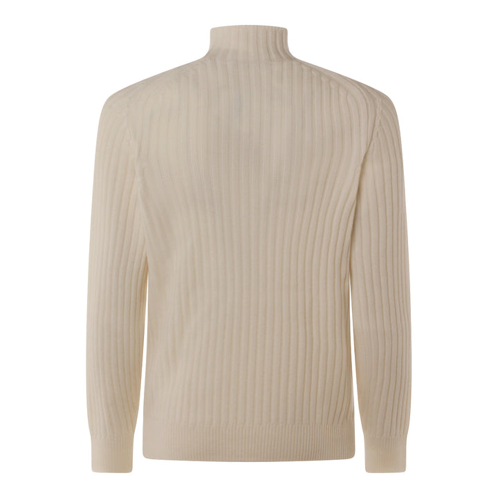 Brunello Cucinelli Sweaters - PANAMA | 983fa1163278488ac3ec89a6605f0eb41199ea10