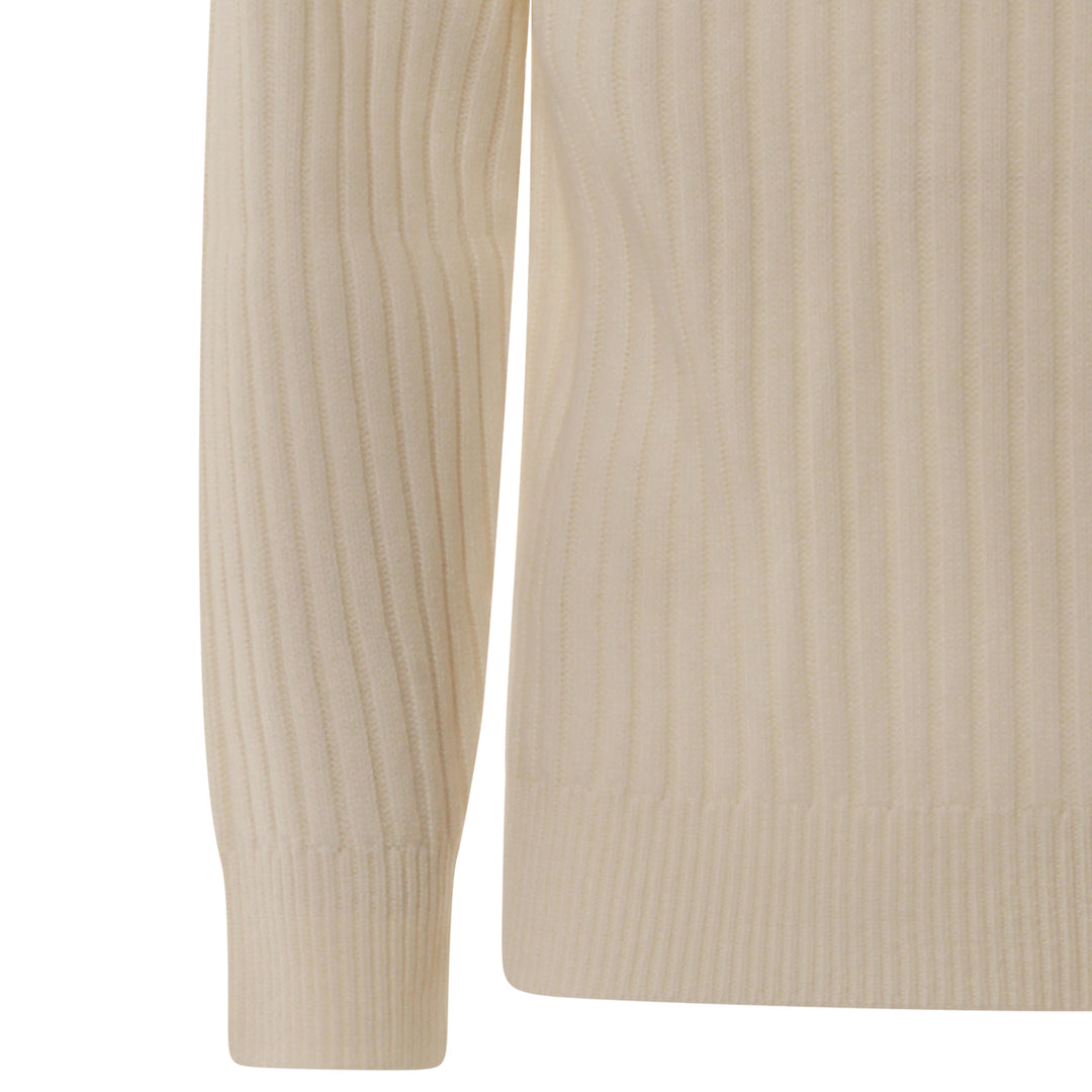 Brunello Cucinelli Sweaters - PANAMA | 285a8ec9545ef0d622d55d91b6667480a4d42677