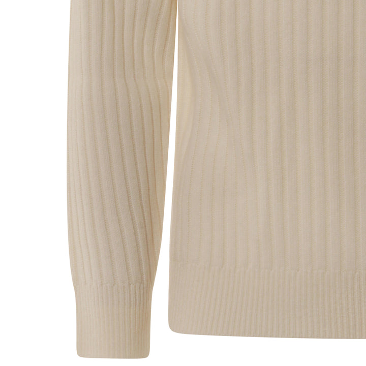 Brunello Cucinelli Sweaters - PANAMA | 285a8ec9545ef0d622d55d91b6667480a4d42677