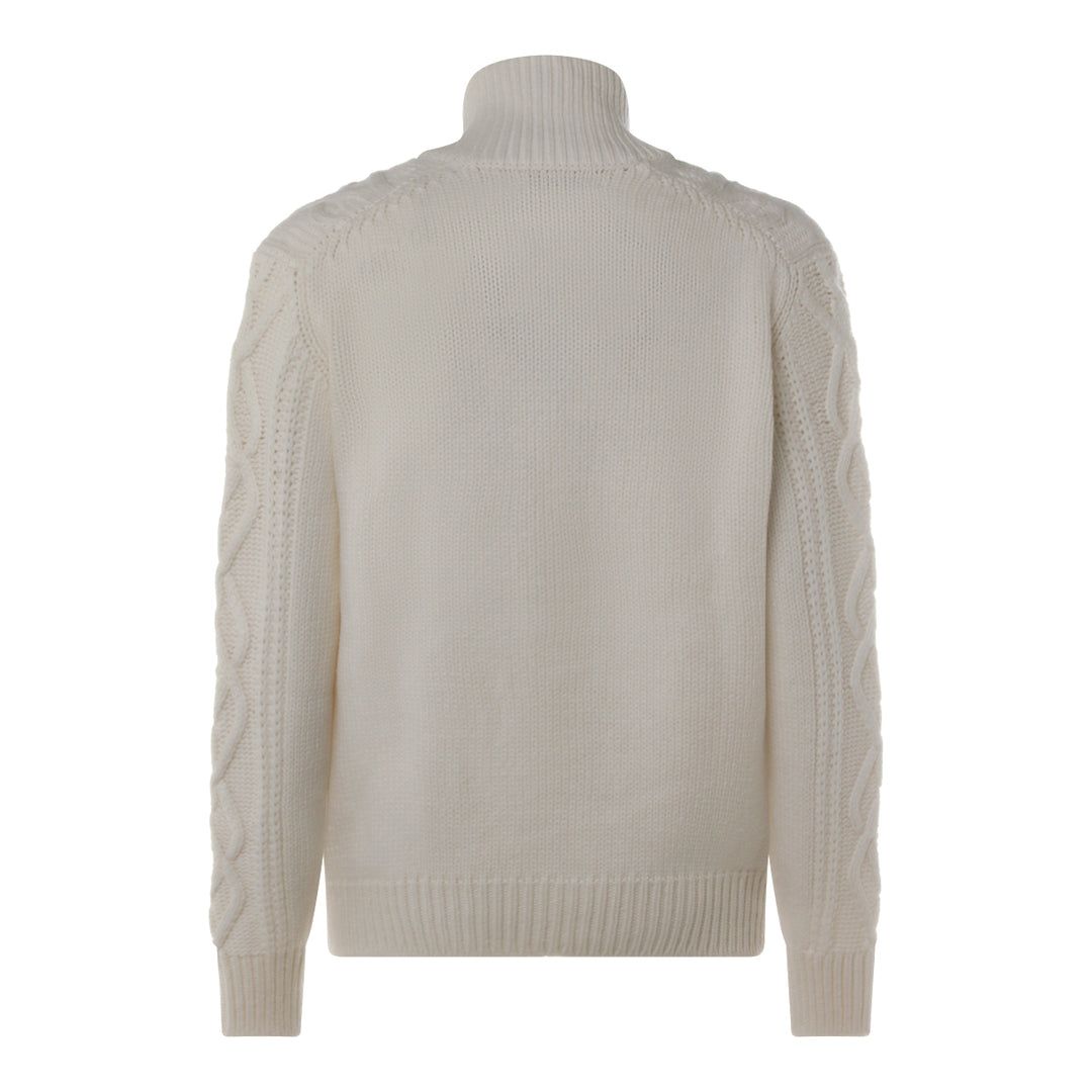 Brunello Cucinelli Sweaters - PANAMA | bb768c2cd9244b8ad1c138b91efe8fab2cc237da
