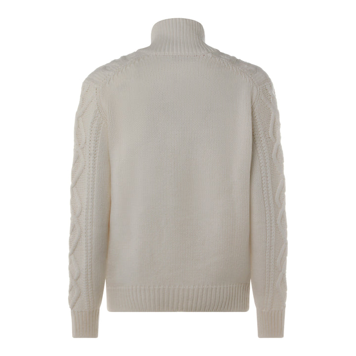 Brunello Cucinelli Sweaters - PANAMA | bb768c2cd9244b8ad1c138b91efe8fab2cc237da