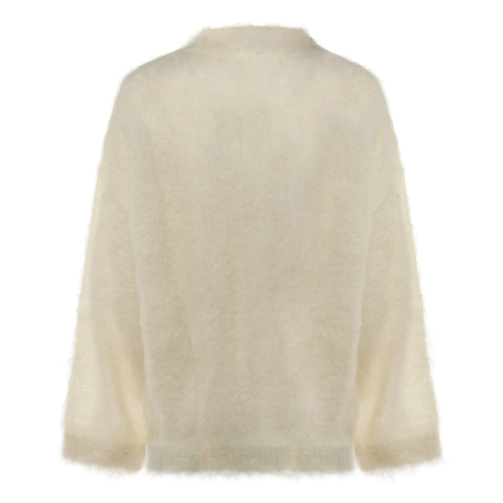 Brunello Cucinelli Sweaters - Light and natural | bd8bb0d3661b093bd06c87baa31ca4b51d572b1d
