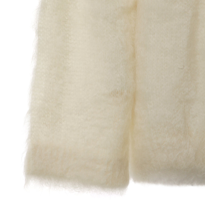 Brunello Cucinelli Sweaters - Light and natural | 618db425b9efe0f4453068fb32e75e1178c582c0