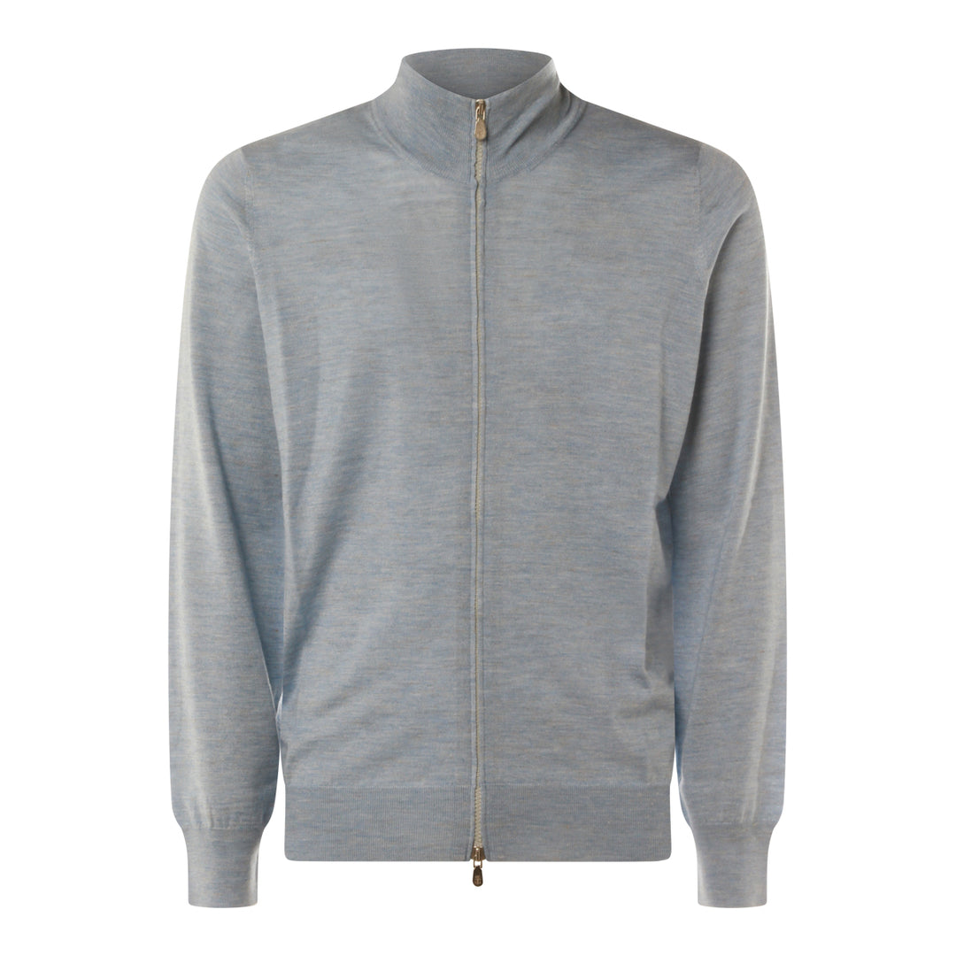 Brunello Cucinelli Sweaters - NUVOLA+CIOTTOLO | 442c27099d107b7c68e24404022c47e367b47b55