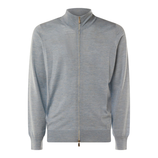 Sweaters Nuvola+Ciottolo