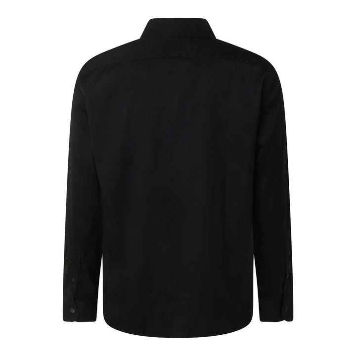 Brunello Cucinelli Shirts - Blue and green | 0f11e5170aef2bfbcd688d10568a165ad7195708